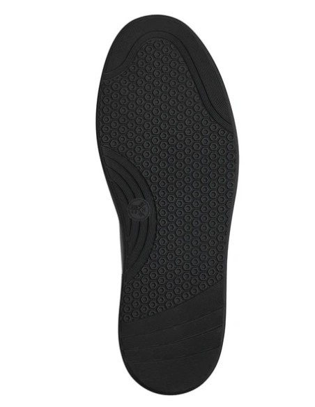 Jana softline 23767 Snörsko