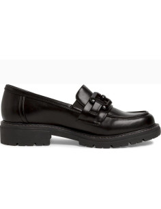 Jana softline 24764 Loafers 2