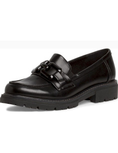Jana softline 24764 Loafers