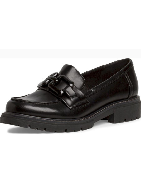 Jana softline 24764 Loafers