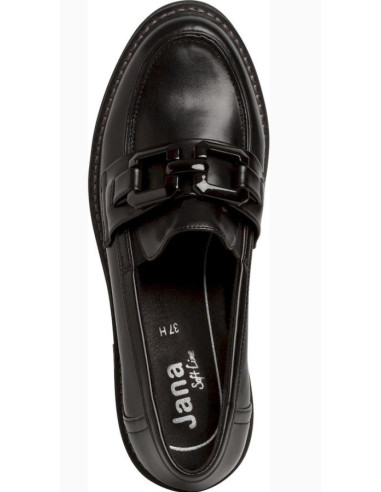 Jana softline 24764 Loafers