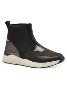 Tamaris 25254 Sockboot