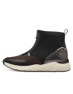 Tamaris 25254 Sockboot 2