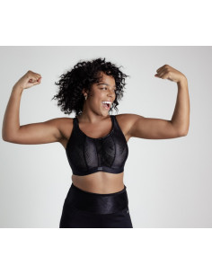 Primadonna The game 6000510 Sportbh