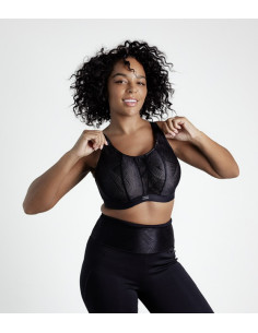 Primadonna The game 6000510 Sportbh 2