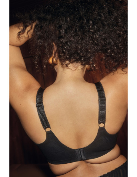Elomi Cate Allure EL302405