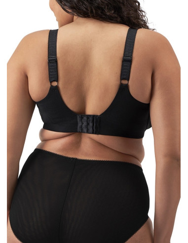 Elomi Cate Allure EL302405