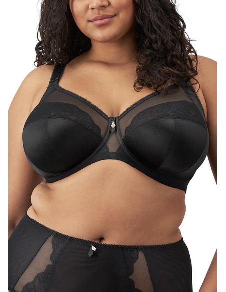 Elomi Cate Allure EL302405