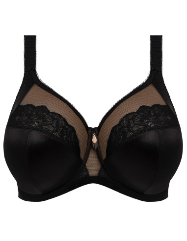Elomi Cate Allure EL302405