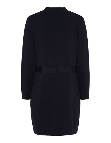 I Say 56259 Jena Button cardigan