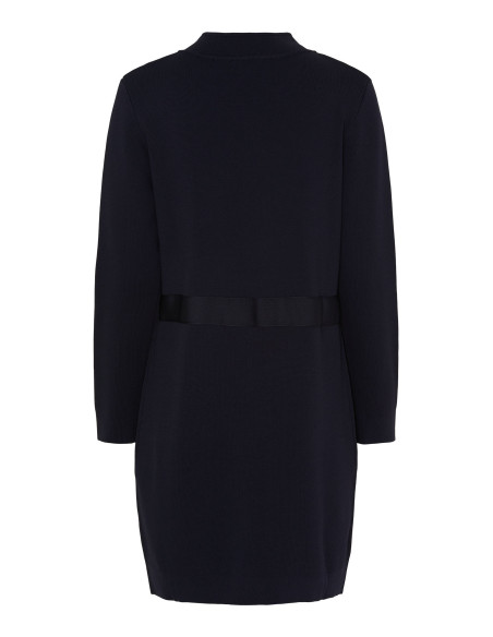I Say 56259 Jena Button cardigan