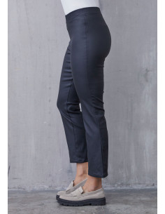 I Say 56495 Helga Pants 2