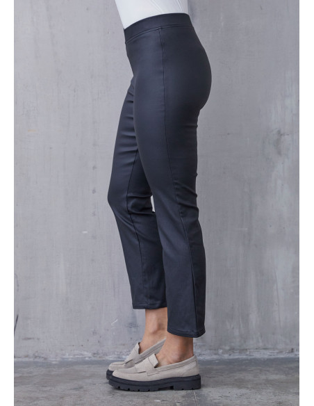 I Say 56495 Helga Pants