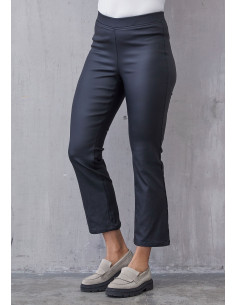 I Say 56495 Helga Pants