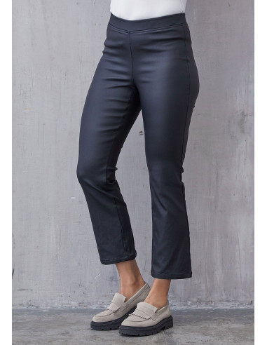 I Say 56495 Helga Pants