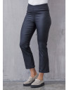 I Say 56495 Helga Pants
