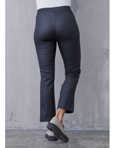 I Say 56495 Helga Pants