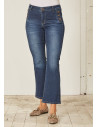 I Say 57089 Como button jeans