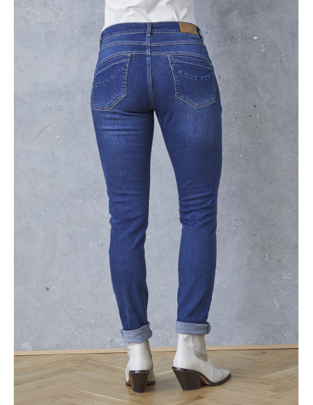 I Say 56618 Roma basic jeans