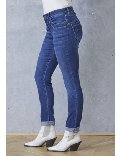 I Say 56618 Roma basic jeans