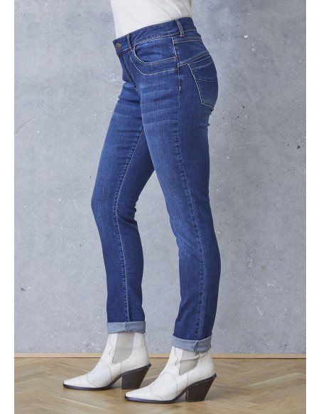 I Say 56618 Roma basic jeans