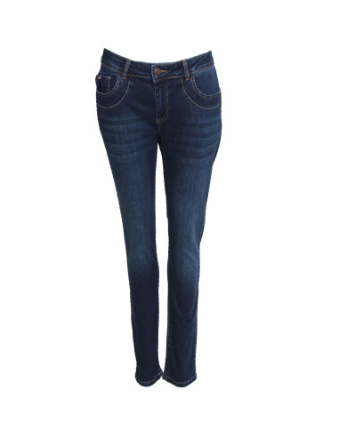 I Say 56618 Roma basic jeans