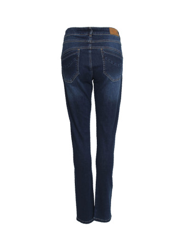 I Say 56618 Roma basic jeans