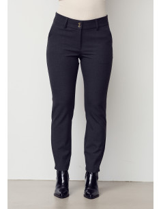 I Say 57473 Firenze stretch chino - i två färger