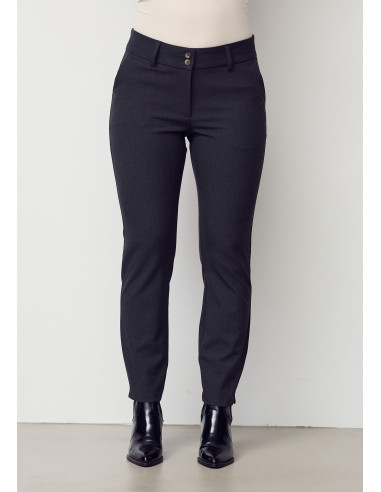 I Say 57473 Firenze stretch chino - i två färger