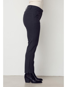 I Say 57473 Firenze stretch chino - i två färger 2
