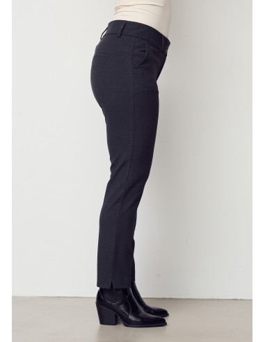 I Say 57473 Firenze stretch chino - i två färger