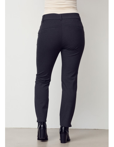 I Say 57473 Firenze stretch chino - i två färger