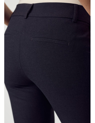 I Say 57473 Firenze stretch chino - i två färger