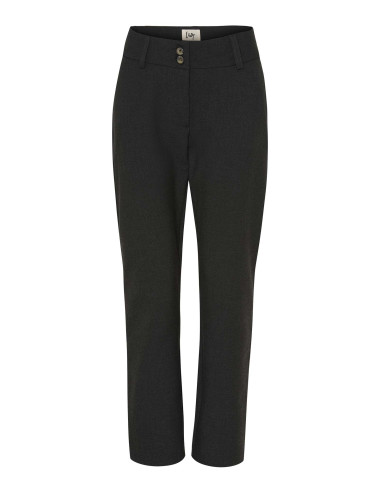 I Say 57473 Firenze stretch chino - i två färger