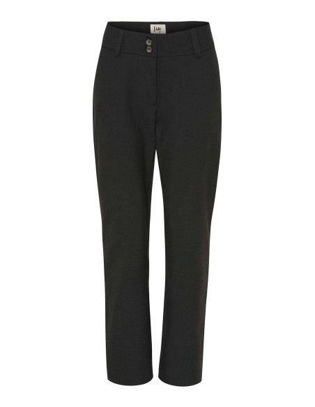 I Say 57473 Firenze stretch chino - i två färger