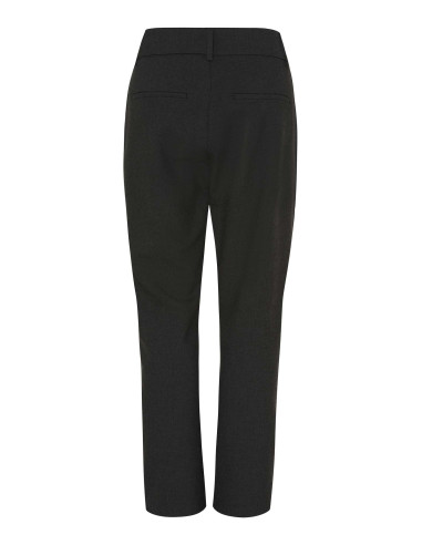 I Say 57473 Firenze stretch chino - i två färger