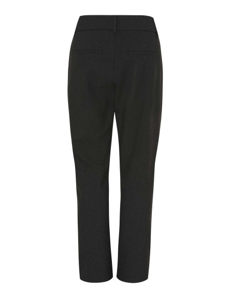 I Say 57473 Firenze stretch chino - i två färger