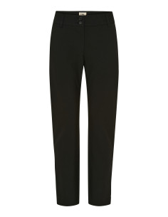 I Say 57473 Firenze stretch chino - i två färger 2