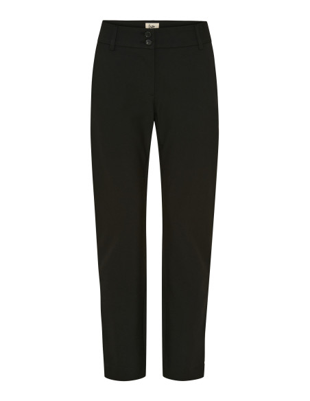I Say 57473 Firenze stretch chino - i två färger