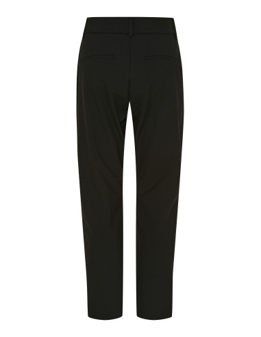I Say 57473 Firenze stretch chino - i två färger
