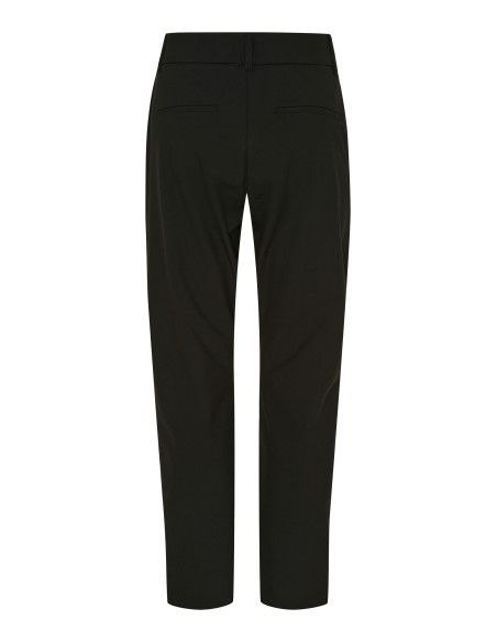 I Say 57473 Firenze stretch chino - i två färger