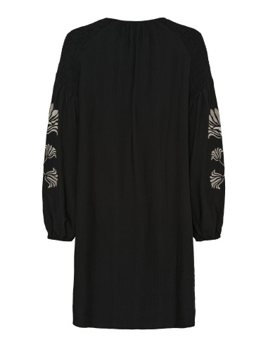 I Say 57457 Elly tunic dress