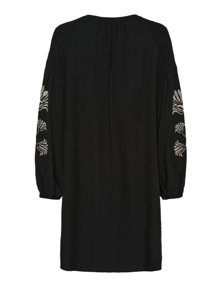 I Say 57457 Elly tunic dress
