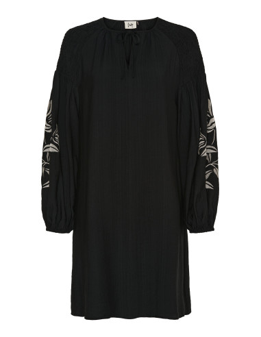 I Say 57457 Elly tunic dress