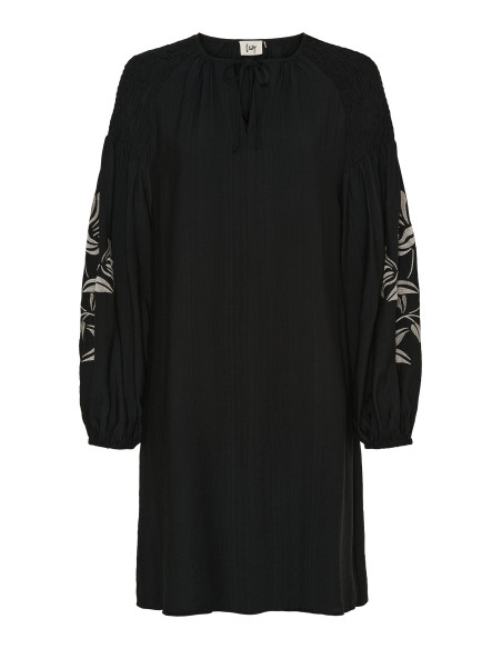 I Say 57457 Elly tunic dress