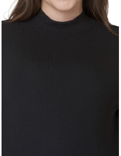 Ciso 217925 Topp turtleneck 2
