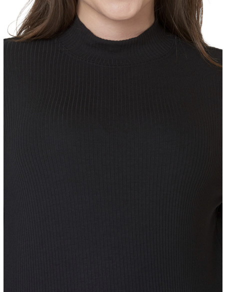 Ciso 217925 Topp turtleneck