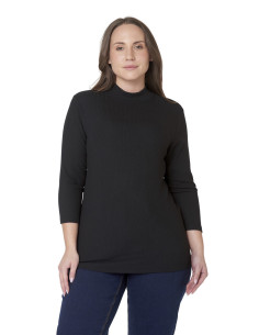 Ciso 217925 Topp turtleneck