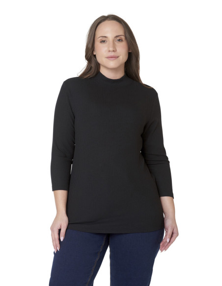 Ciso 217925 Topp turtleneck