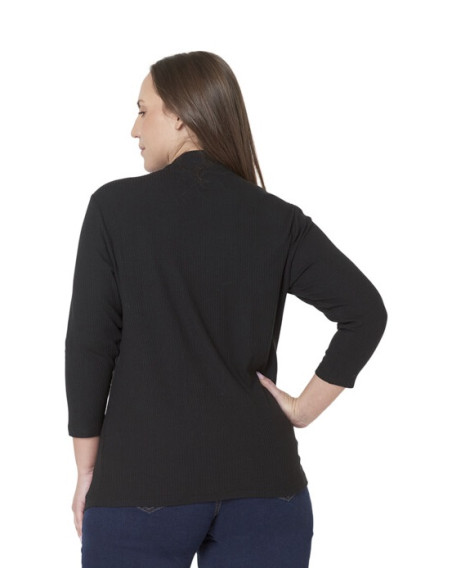 Ciso 217925 Topp turtleneck